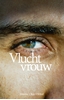 Afbeelding van Vluchtvrouw