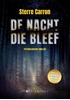 Afbeelding van De nacht die bleef