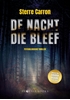Afbeelding van De nacht die bleef