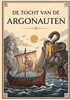 Afbeelding van De tocht van de Argonauten