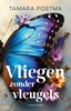 Afbeelding van Zonder vleugels Vliegen zonder vleugels