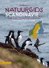 Afbeelding van Natuurgids Scandinavië