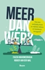 Afbeelding van Meer dan werk