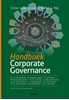 Afbeelding van Handboek Corporate Governance