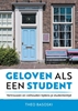 Afbeelding van Geloven als een student