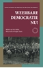Afbeelding van Weerbare democratie nu!
