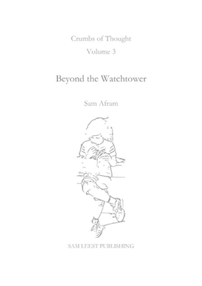 Afbeeldingen van Crumbs of Thought Beyond the Watchtower