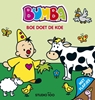 Afbeelding van Bumba Boe doet de koe
