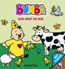 Afbeelding van Bumba Boe doet de koe