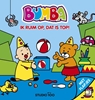 Afbeelding van Bumba Ik ruim op, dat is top!