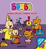 Afbeelding van Bumba Samen spelen, samen delen