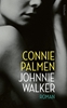 Afbeelding van Johnnie Walker