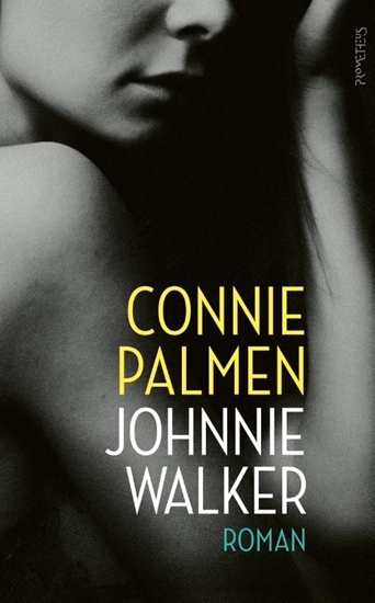 Afbeelding van Johnnie Walker
