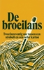 Afbeelding van De broeilans