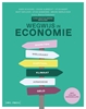 Afbeelding van Wegwijs in economie