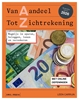 Afbeelding van Van aandeel tot zichtrekening