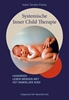 Afbeelding van Systemische Inner Child Therapie