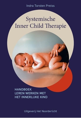 Afbeeldingen van Systemische Inner Child Therapie