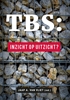 Afbeelding van TBS : inzicht op uitzicht?