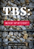 Afbeelding van TBS : inzicht op uitzicht?
