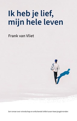 Afbeeldingen van Ik heb je lief, mijn hele leven