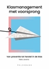 Afbeelding van Klasmanagement met voorsprong