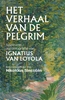 Afbeelding van Het verhaal van de pelgrim