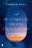 Afbeelding van De complete droomencyclopedie