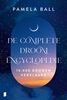 Afbeelding van De complete droomencyclopedie