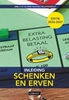 Afbeelding van Inleiding Schenken en erven 2026/2027
