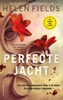 Afbeelding van D.I. Callanach Perfecte jacht