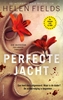 Afbeelding van D.I. Callanach Perfecte jacht