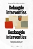 Afbeelding van Gelaagde interventies – Geslaagde interventies