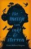 Afbeelding van Het meisje van inkt en sterren