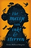 Afbeelding van Het meisje van inkt en sterren