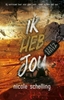 Afbeelding van C.S.O.T. Bravo Ik heb jou