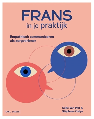 Afbeeldingen van Frans in je praktijk