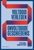Afbeelding van Voltooid verleden, onvoltooide geschiedenis