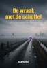 Afbeelding van De wraak met de schoffel