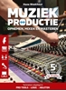 Afbeelding van Muziekproductie