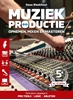 Afbeelding van Muziekproductie
