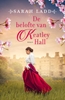 Afbeelding van De belofte van Keatley Hall