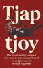 Afbeelding van Tjap tjoy