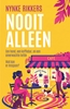Afbeelding van Nooit alleen