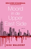 Afbeelding van Moord in de Upper East Side
