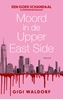 Afbeelding van Moord in de Upper East Side