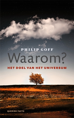 Afbeeldingen van Waarom?