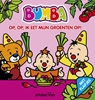 Afbeelding van Bumba Op, op, ik eet mijn groenten op!