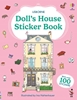 Afbeelding van Sticker Books Doll's House Sticker Book