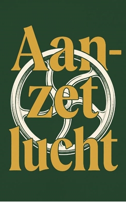 Afbeeldingen van Aanzetlucht